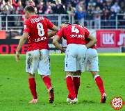 Spartak-musora (60).jpg